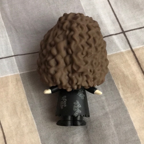 Bellatrix Lestrange Funko POP Mystery Mini Figure - Picture 2 of 2